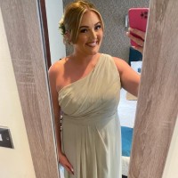 Rebecca Jones
