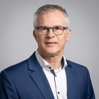 Theo van Steenbergen