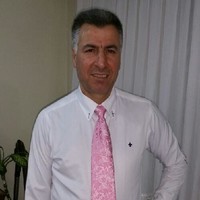 Nihat Arslan