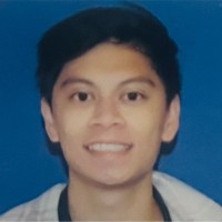 Jayson Villena