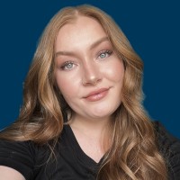 Aimee Allardyce