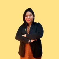 Abby Cheng Li Peng