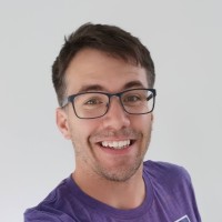 Chris Bodycot