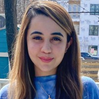Nida Hemani