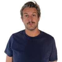Benjamin Delsol