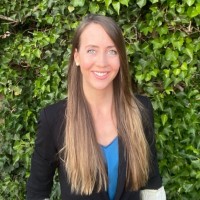 Melissa S.
