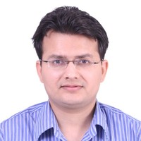 Ashish Duggal