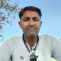 Vikas Patel