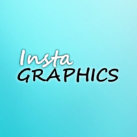 Insta Graphics
