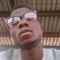 Fatai Akinyemi