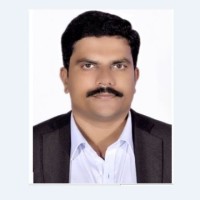 Jitendra Deshmukh CPSCM™