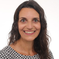 Sandra Klein