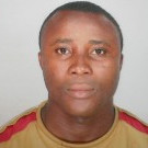 Emmanuel Amanor