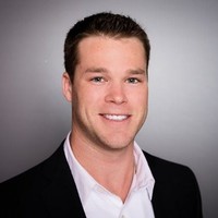 Sean Fontyn, Cpa, Cma, Cbv