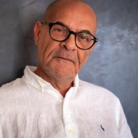 Dror Tenenbaum