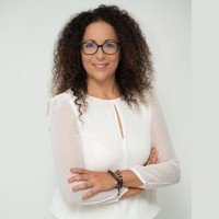 Jezabel Santana