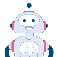 Usain Bot