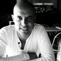 Tiago Caetano