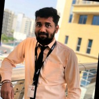 Sabari Nathan