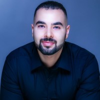 Adham Farghaly