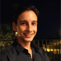 Enzo Canonero