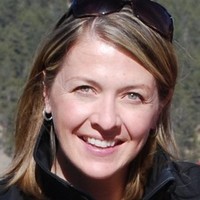 Jennifer Peterson Houghtaling