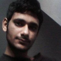 gaurav kumar