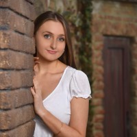 Cassidy Stafford