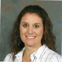Heidi Minnier, M.Ed.