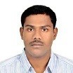 Dilip K