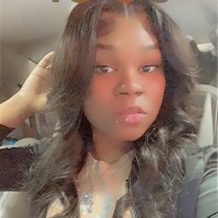 Angel Myles