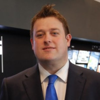Ben Radford