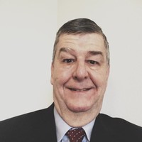 David Rush