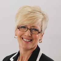 M. Diane Barron