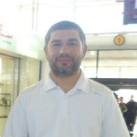 Juan Manuel Lorca Cubillos