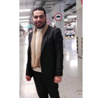 Taher Elsheikh
