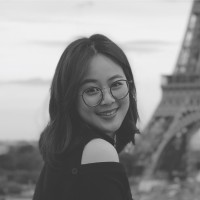 Liou He