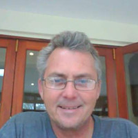 David Van Der Berg