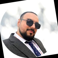 Elmir Samadzade