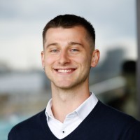 Piotr Nowak