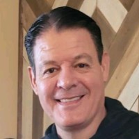 David Verdugo
