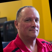Don Stemley Jr