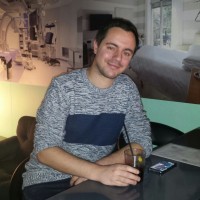 Fabio Greco