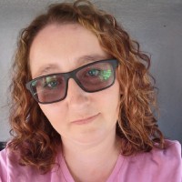 Pamela Whiting