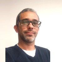 Rogerio Macedo