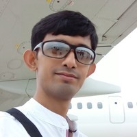 Prasenjeet Bhowmik