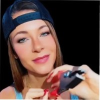 Val Tools