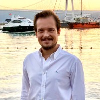 Furkan Turan