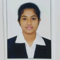 Adheena K.V