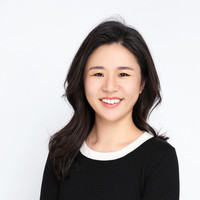 Cara Qian